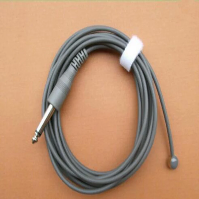 Free Shipping YSI 400 Series Skin Surface Patient Monitor Temperature