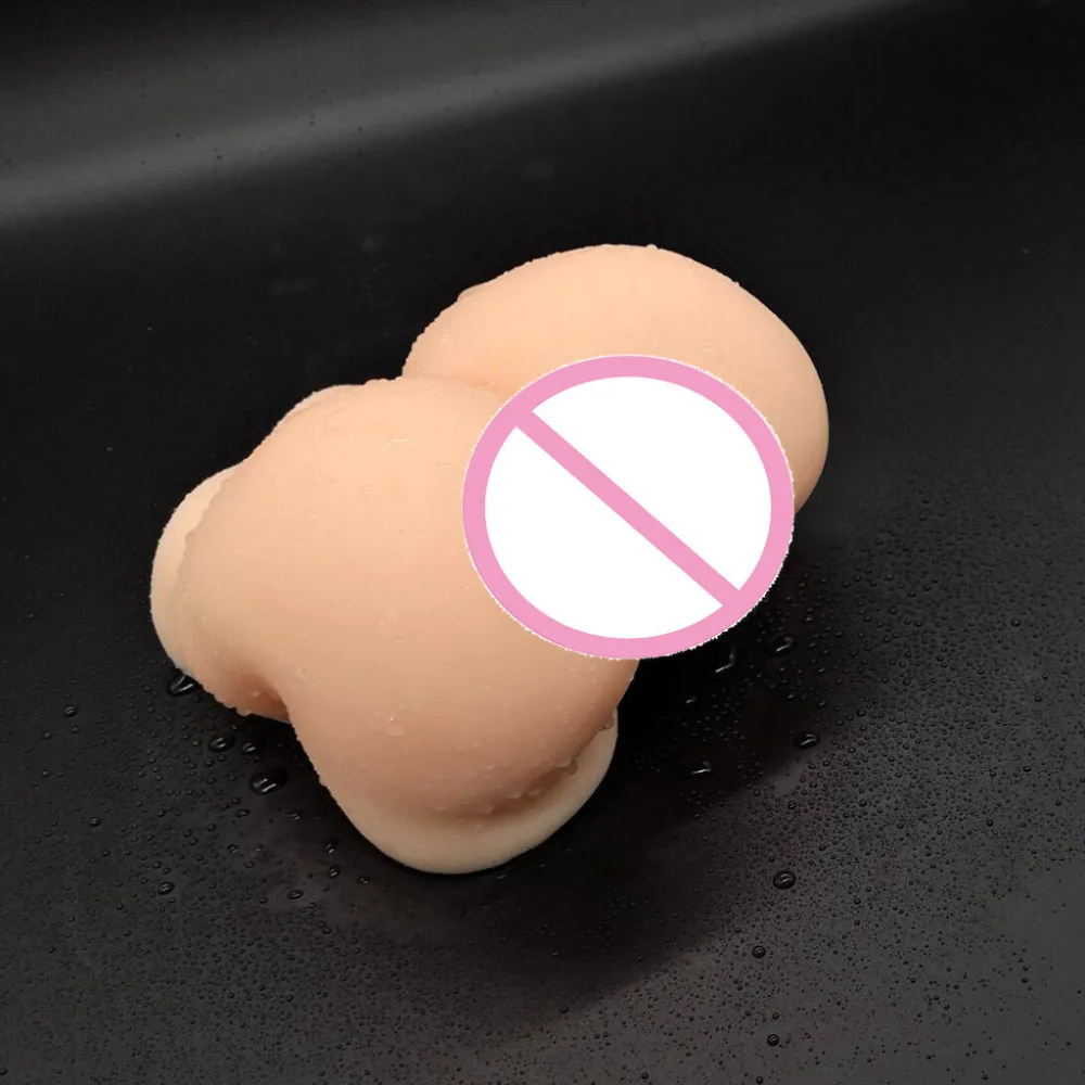 HXF90412005_2019040910312365330