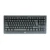 Aula 87 fantômes AULA clavier de jeu clavier Zone 2 mécanique PC clavier de jeu USB filaire clavier pas rouge Wang Qing axial prix