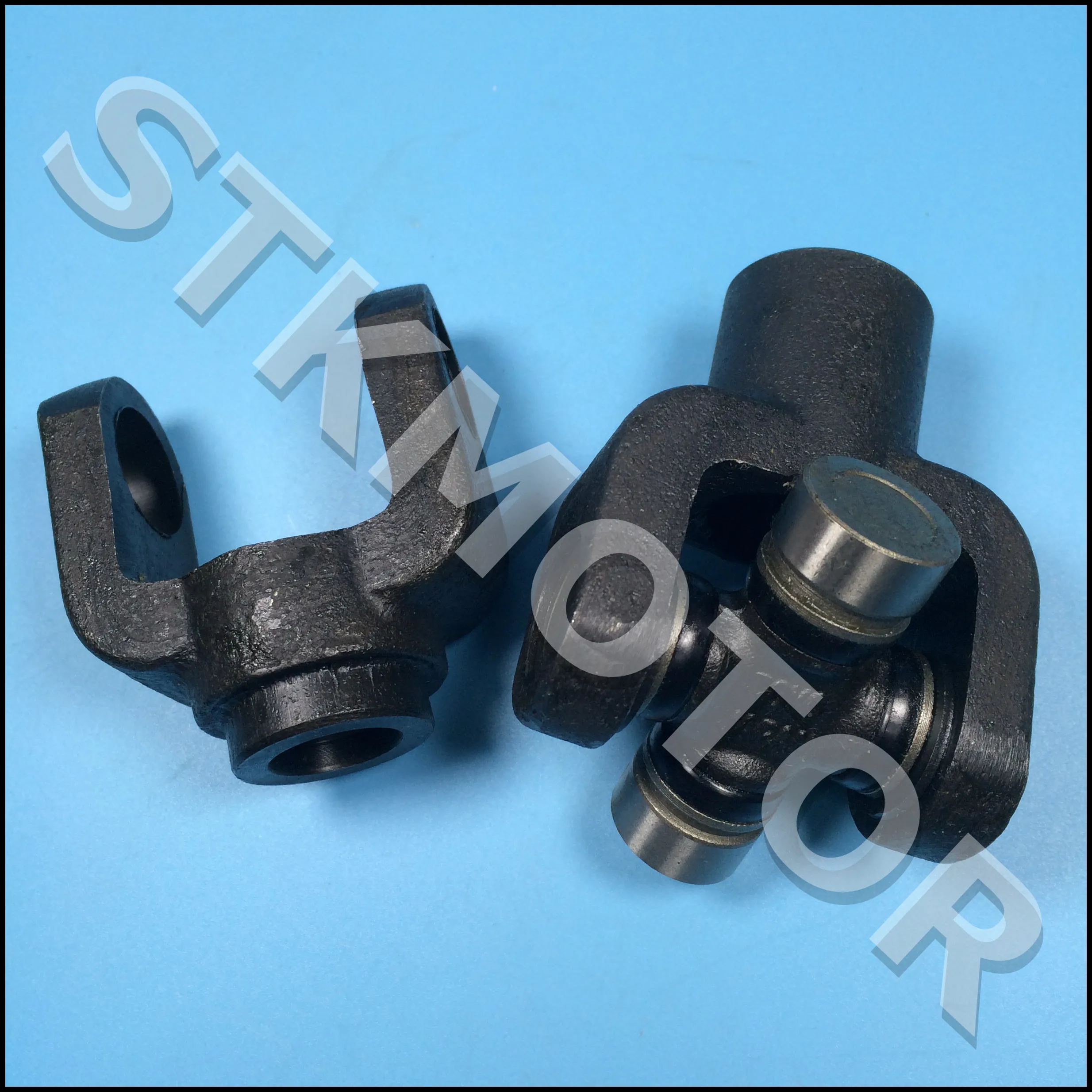 Детали для квадроциклов Jianshe JS250 250 куб. См|atv parts|jianshe atv parts250cc quad |