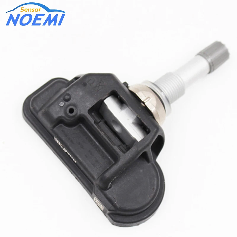 YAOPEI High Quality OEM 13581560 font b TPMS b font Sensor For Ford Tyre Pressure Sensor