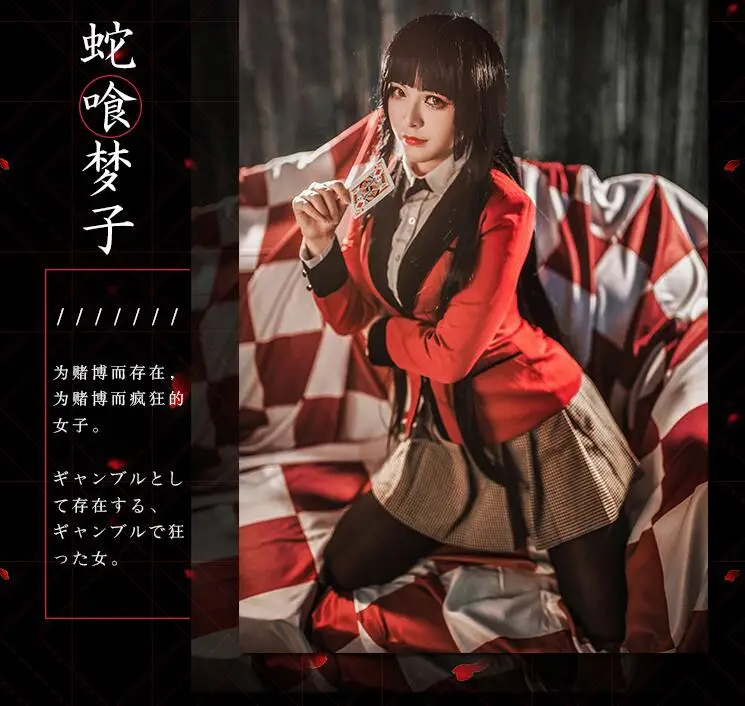 QQ20180505162518