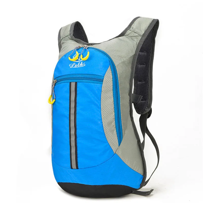 best rucksack for cycling