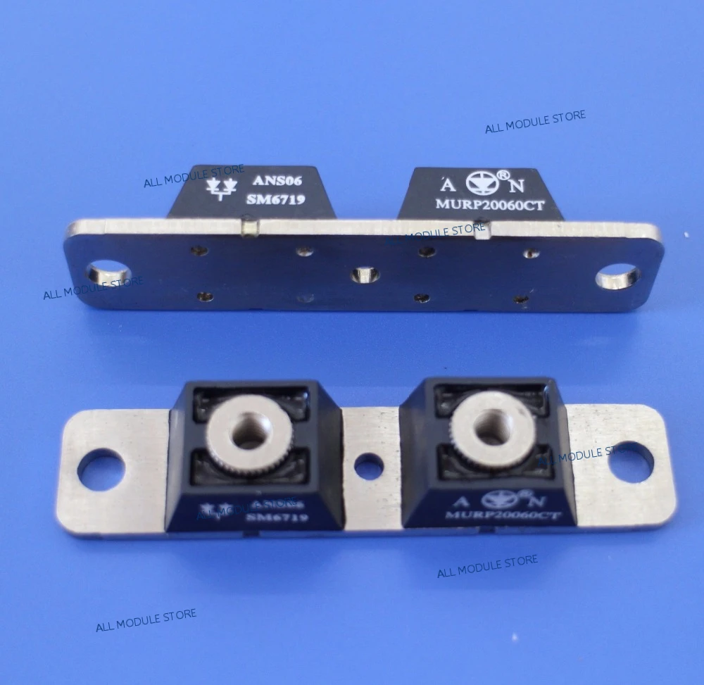 MURP20060CT (2)