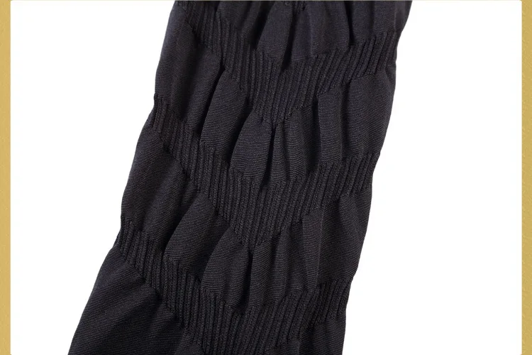 958221726_1462654320