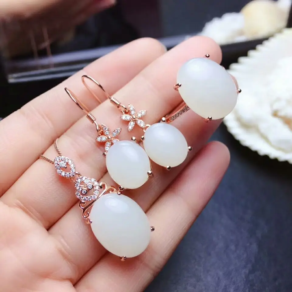 QQ20190303093755