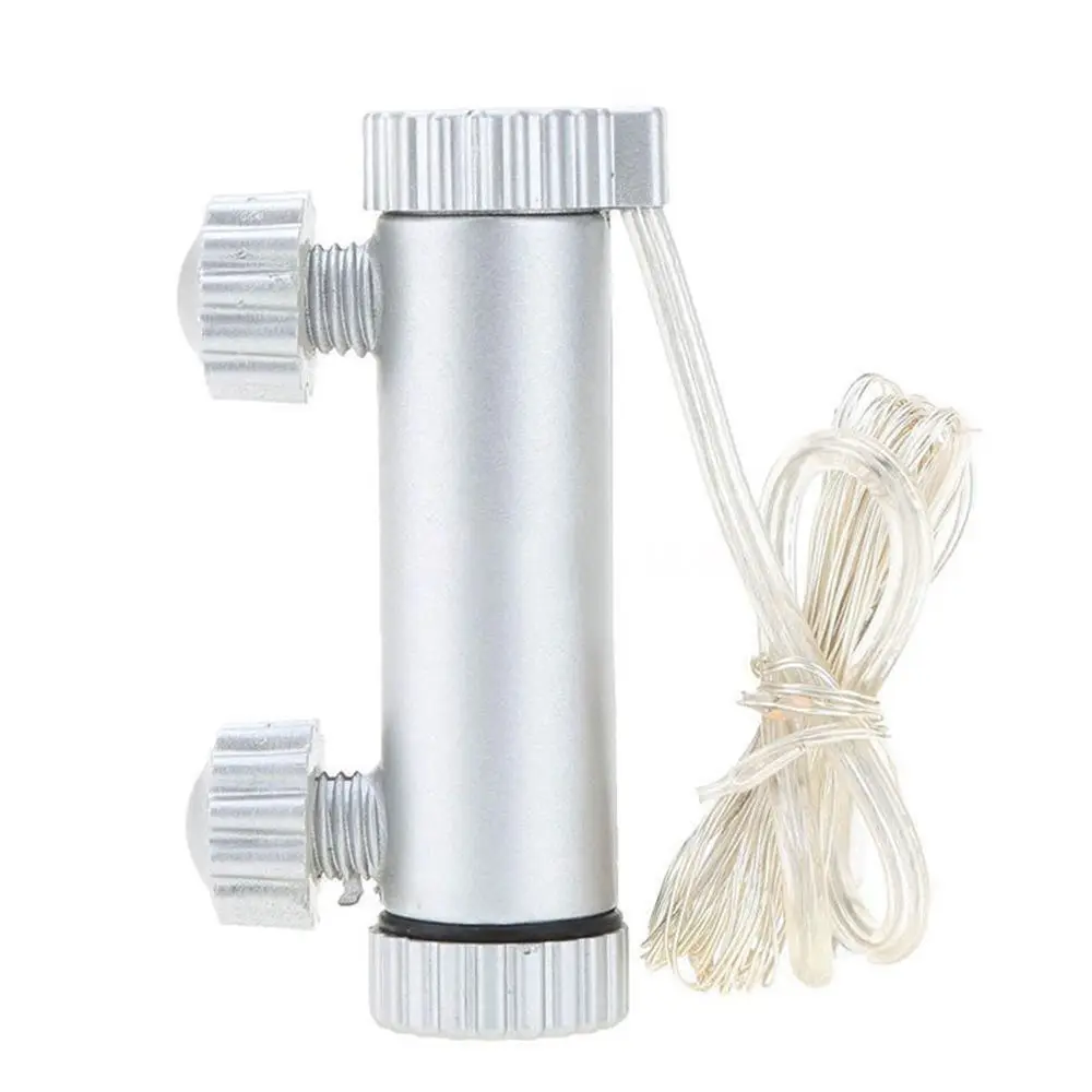 Excellent 20 LED Bicycle Lights Mountain Bike Light Cycling Spoke Wheel Lamp Bike Accessories 1