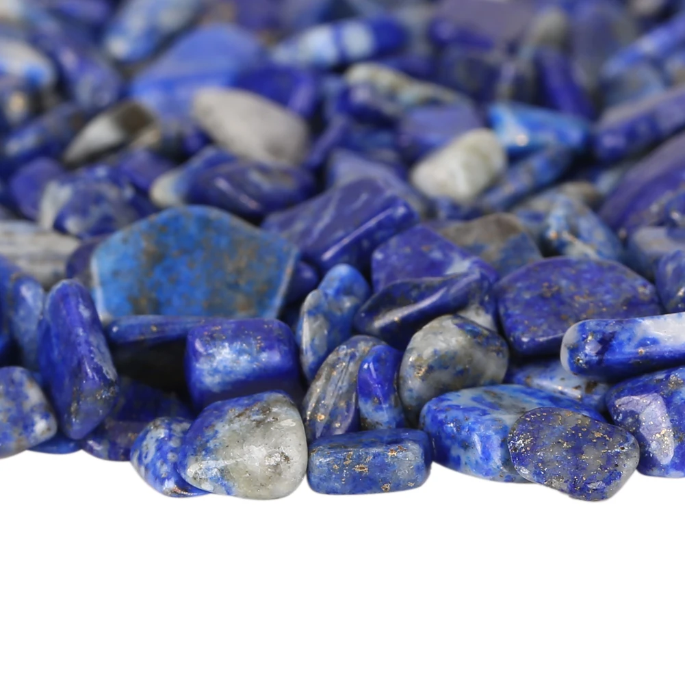 1 упаковка 7-15 мм натуральный Лазурит камни кристалл необработанный камень кристалл образец большие натуральные камни и минералы для аквариума