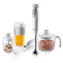 Миксеры кухонный блендер детская вспомогательная пищевая и электрическая многофункциональная Бытовая мешалка. Новинка