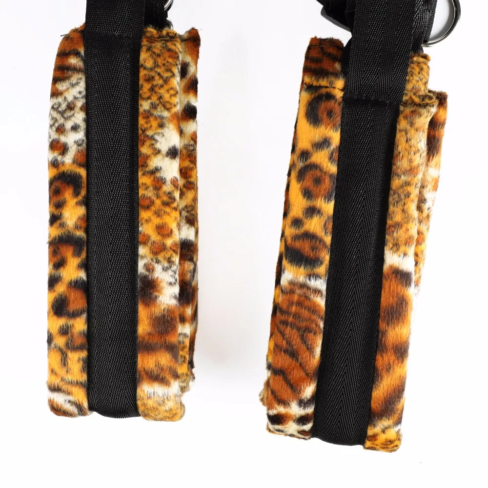 616A2835