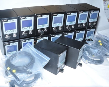 

FUWO FUV-6L UV LED SOURCE