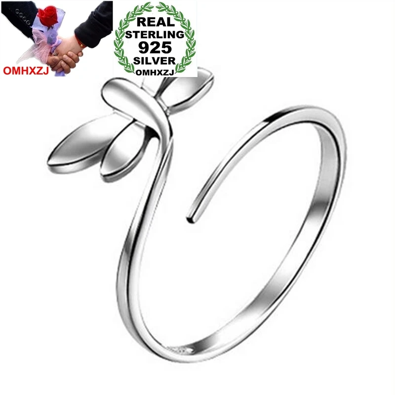RG21