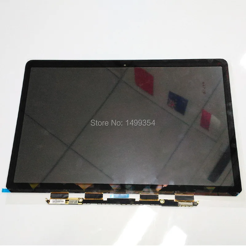 a1502 lcd 2013 2014-05 (6)