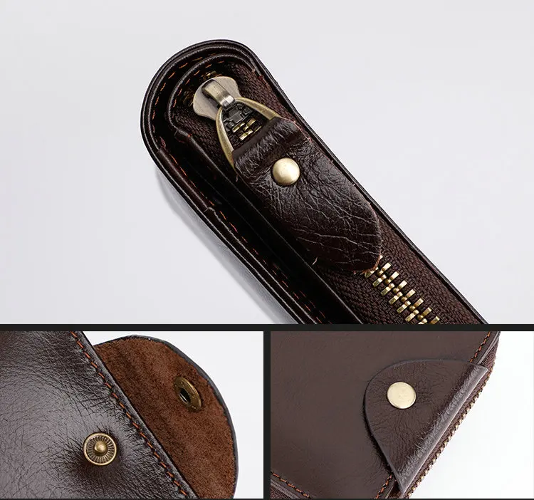 men wallets