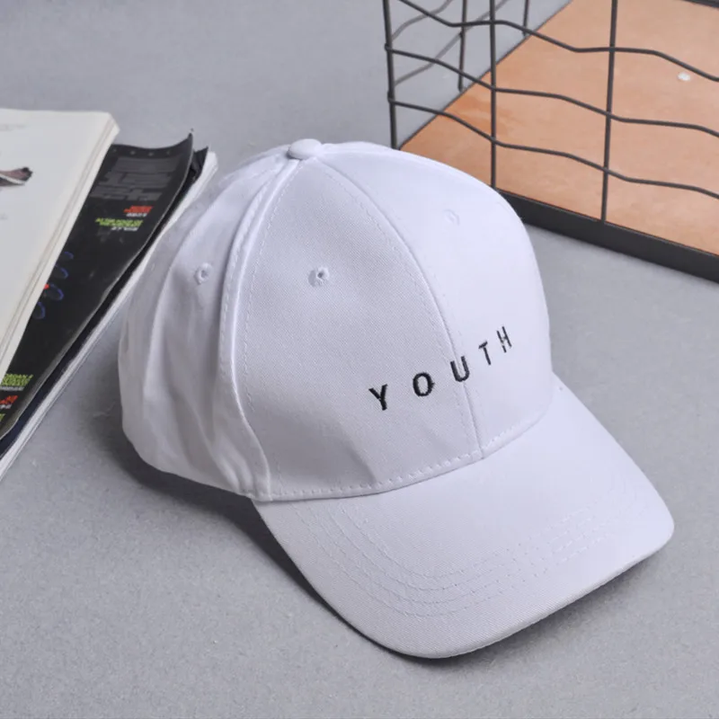 Панк уличный Бейсбол Кепки Для мужчин дизайнерский бренд Snapback черные однотонные шапочка, бейсбол Для мужчин s в стиле хип-хоп для мальчиков, шапка для бега Кепки шляпа