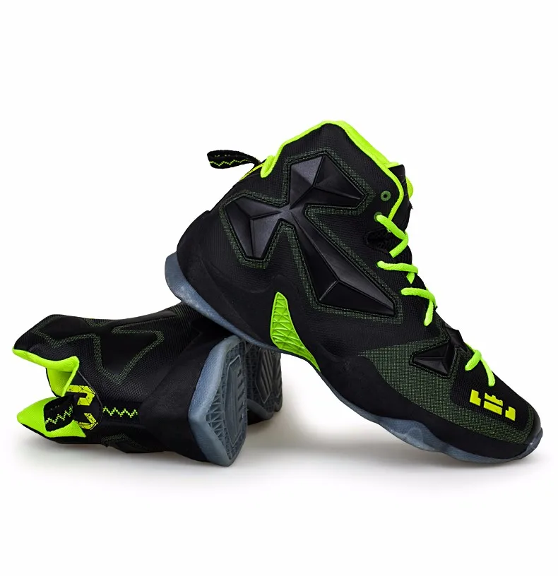 2016081315331789434982