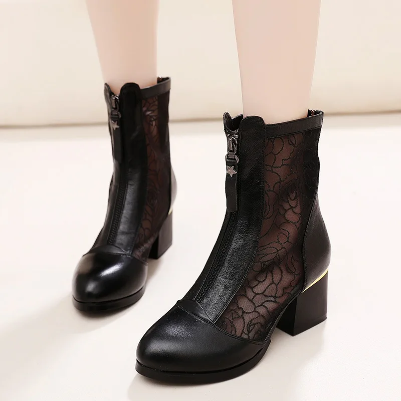 spring summer shoes 2019