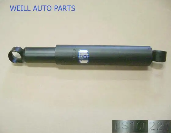 

WEILL 2915100-D01 амортизатор для great wall deer