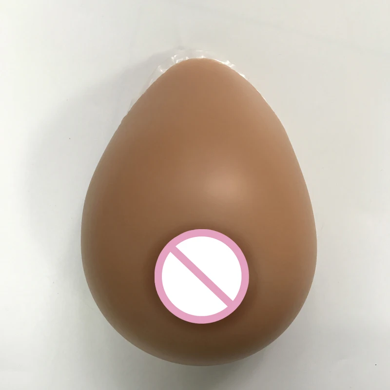 HTB19zMHj46I8KJjSszfq6yZVXXaY