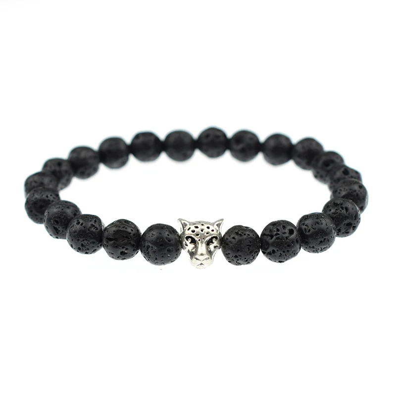 BSL003-2