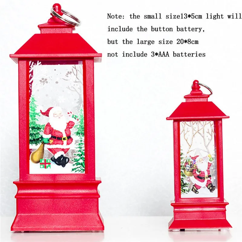 PDH0202M_7
