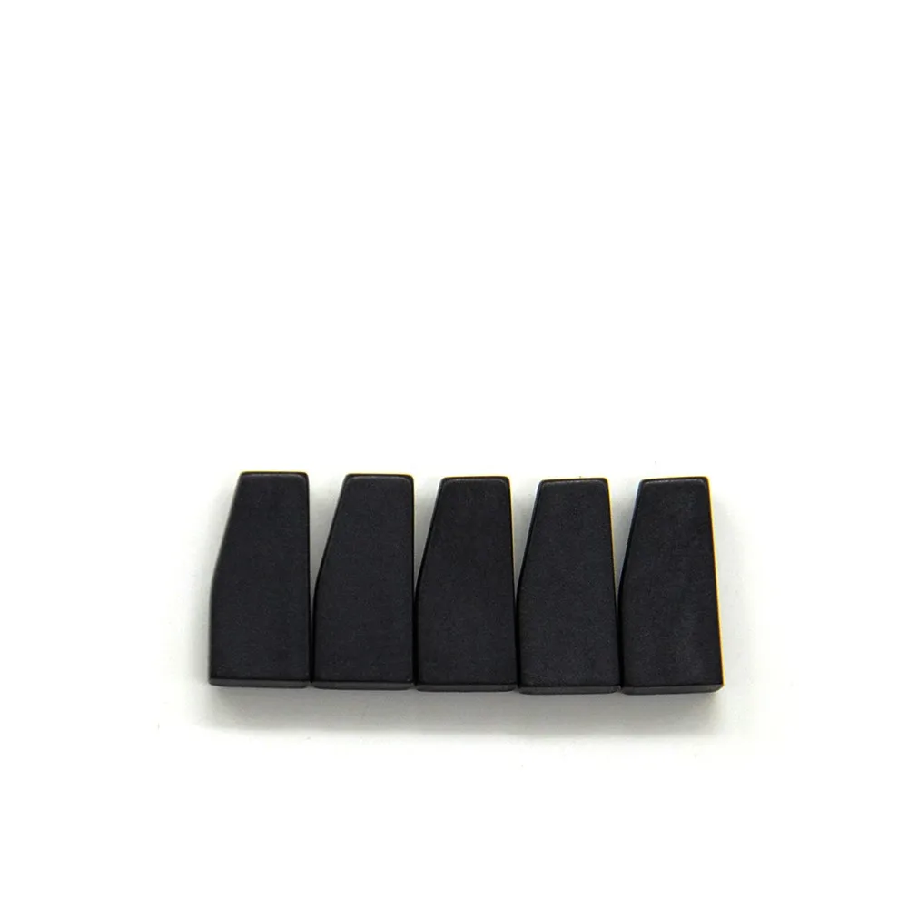 4d63 40bit 5