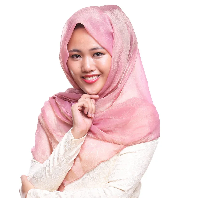 indy pink
