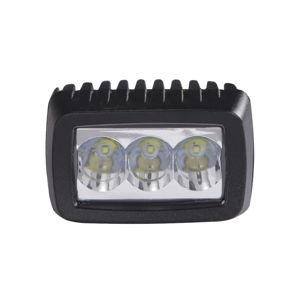 DY6015W--S (2)