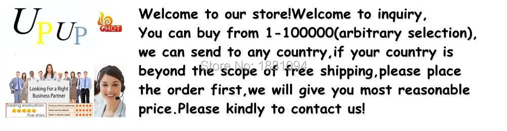 HTB1YCALJpXXXXakXVXXq6xXFXXXD