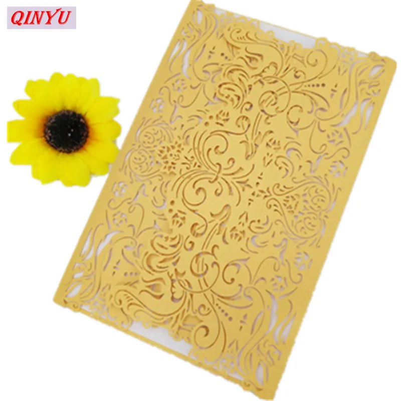 10 шт. свадебные приглашения для невесты и жениха 12 х18 см|card blanks|blank cardspaper cards blank |