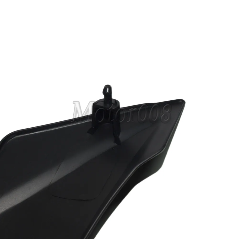CS0061 (6)