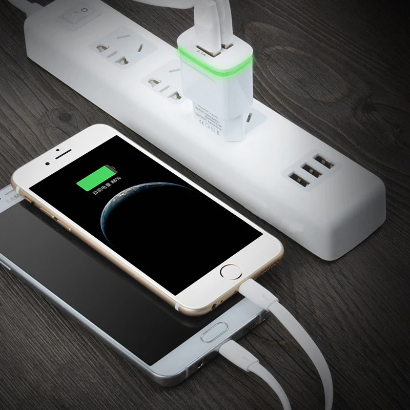 3059392311_1782763936