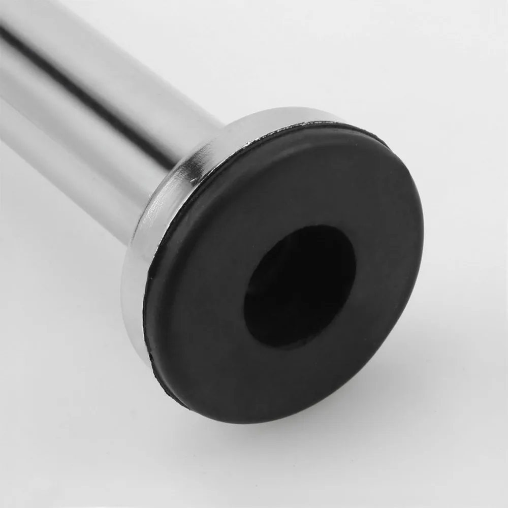 HW139501-D-98-1