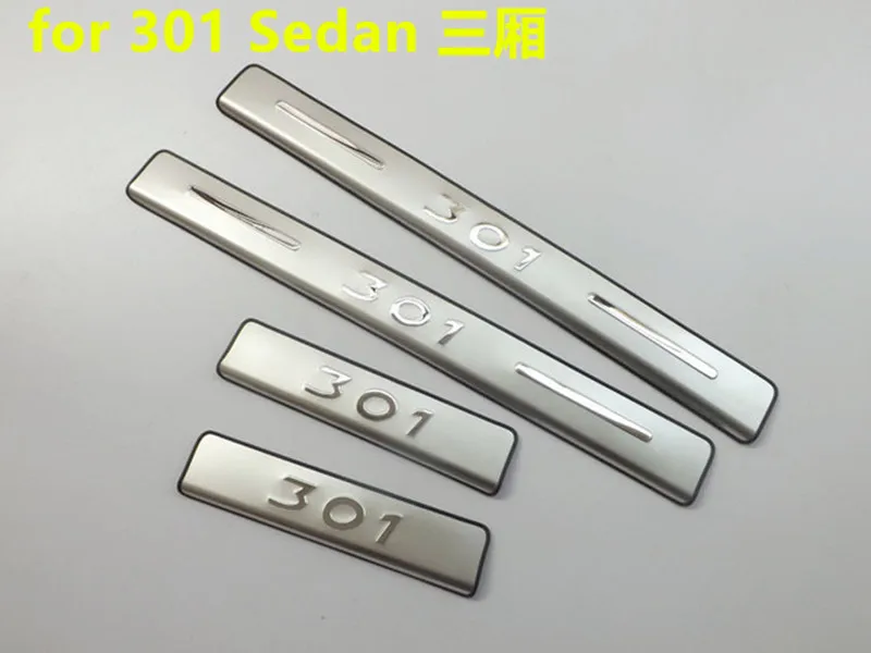 High-quality-stainless-steel-Scuff-Plate-Door-Sill-for-2013-2014-Peugeot-301-Car-styling.jpg_640x640