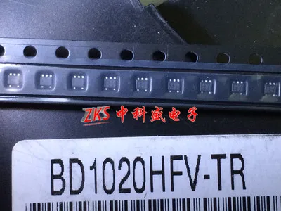 

Freeshipping BD1020 BD1020HFV-TR