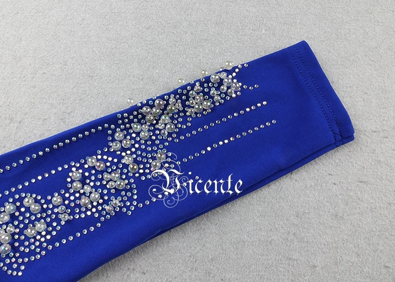 HL4348 BLUE 5
