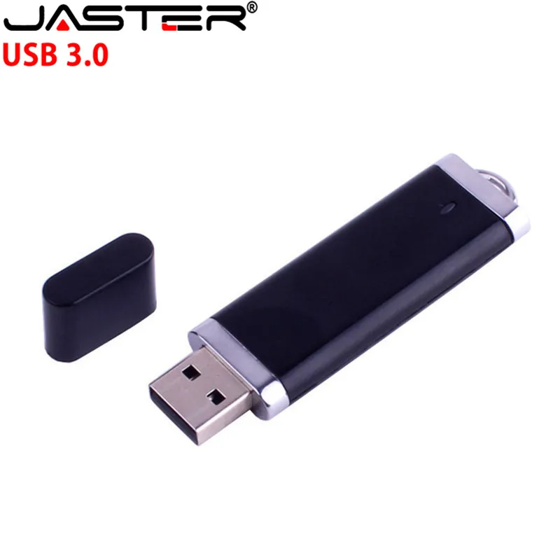 USB 3 0 4 ГБ 8 16 32 64 ГБ|USB флэш-накопители| |