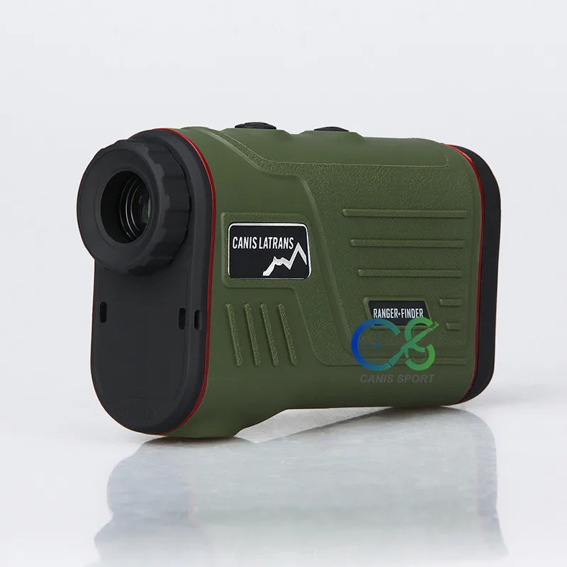 CL28-0018 (2)