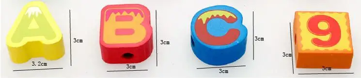 MWZ  (6)