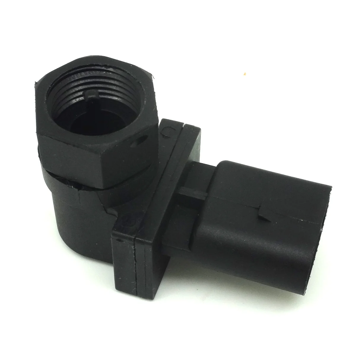 Новый Скорость ometer передатчик импульс одометром Датчики скорости подходят для V W