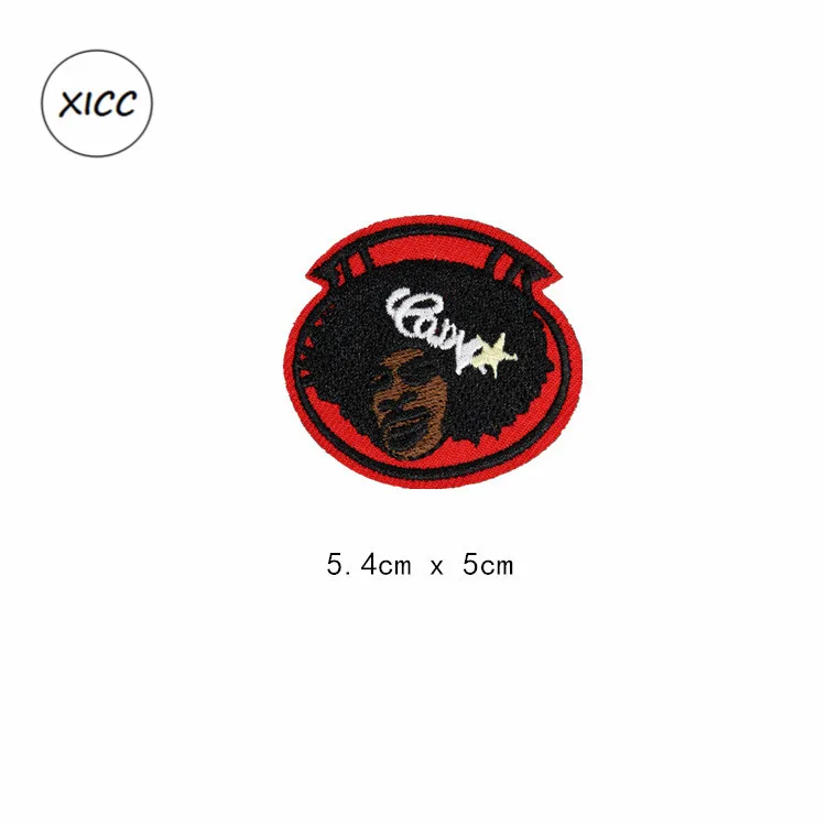 10841045403_1710945648