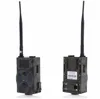 16MP 1080P Hunting Camera 2G MMS SMTP SMS Cellular Wireless Wildlife Trail Cameras HC300M Night Vision  Surveillance Wild Cams 2