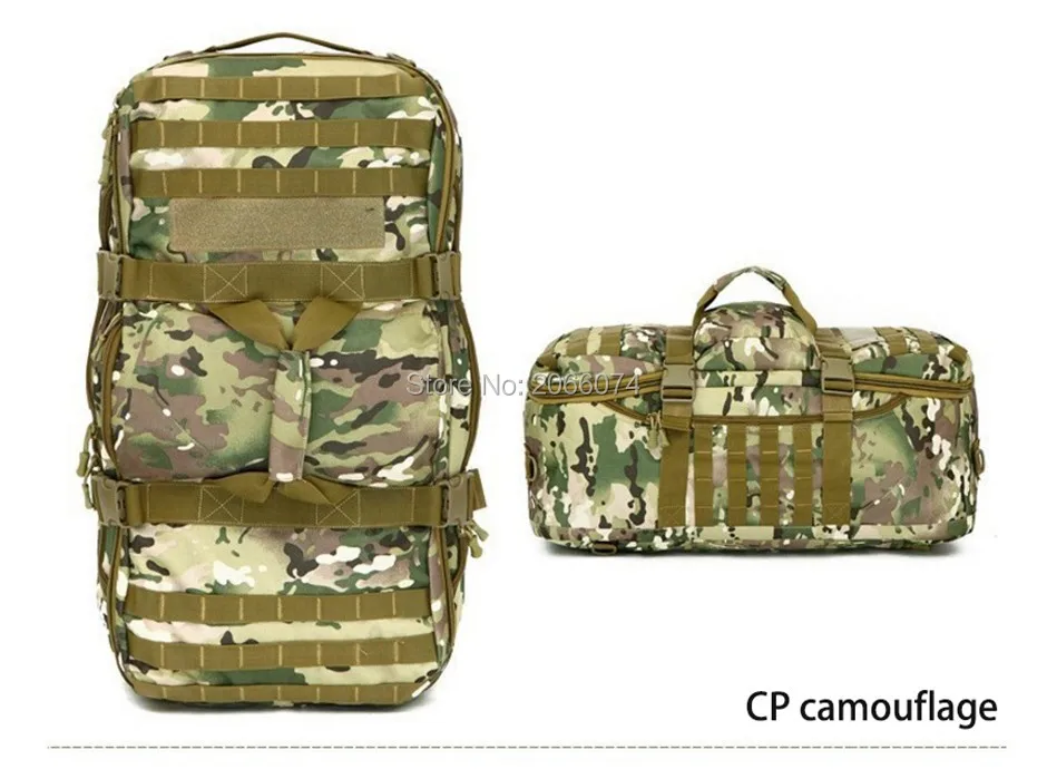 CP