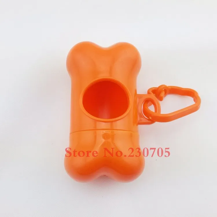 Y0123