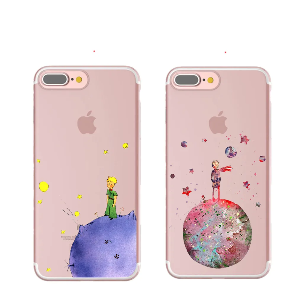 Doctor Who Phone Case Iphone Doctor Who Phone Case Iphone