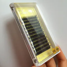 Очаровательные Подпись шелковый лотки c свернуться