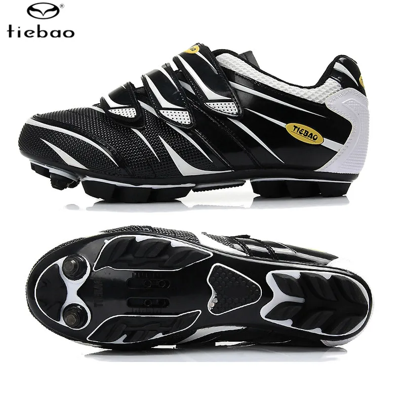 bike shoes brands aliexpress buy tiebao carbon fibreglass teibao bike shoes brands aliexpress buy tiebao carbon fibreglass teibao