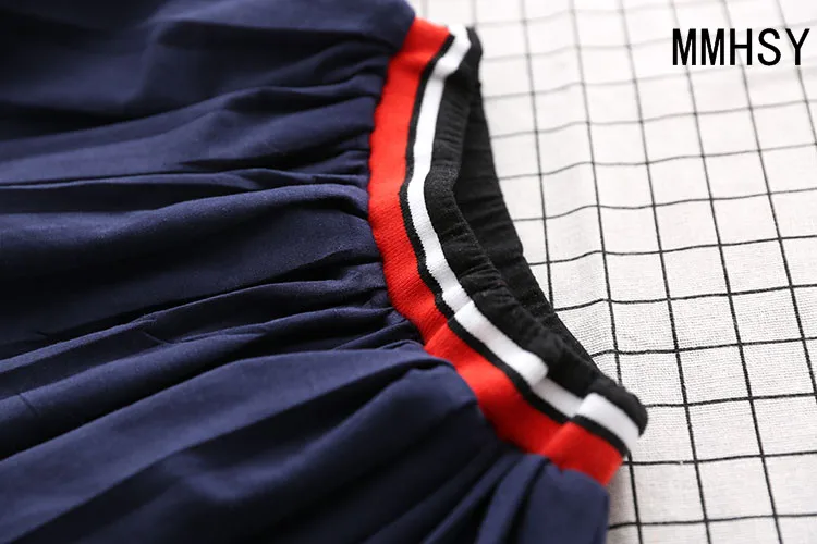 TB2AHQ9X3sSMeJjSspcXXXjFXXa_!!50915327