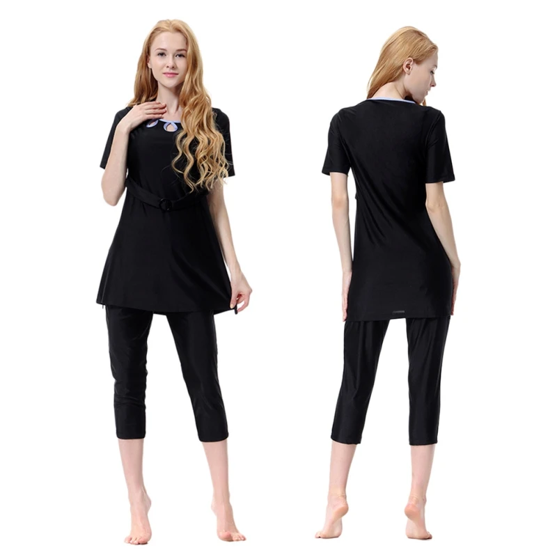 TW0292B (12)