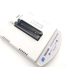TOP3100 USB программатор MCU и EPROMs Программирование Лучшая цена
